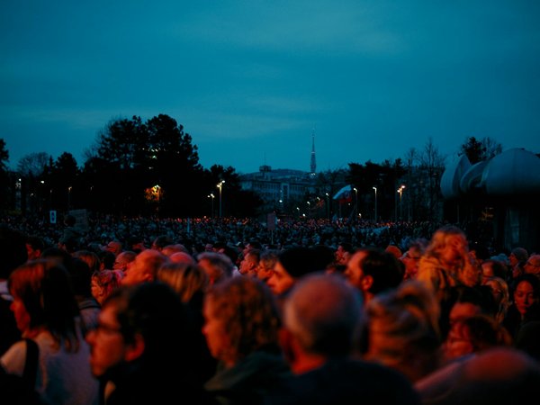 Musées privés versus musées publics : la culture en jeu