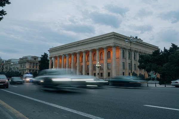 Solidarité internationale : aider au-delà des frontières