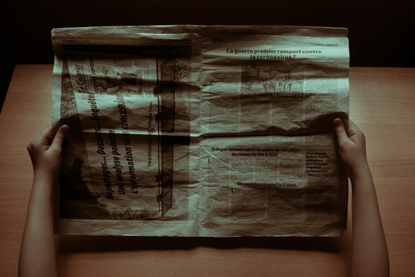 Services publics et laïcité : comprendre les enjeux