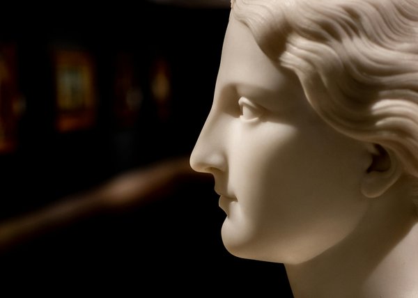 Écotourisme Responsable : Évitez la Propagation des Espèces Invasives – Conseils Essentiels