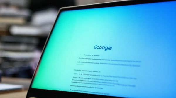 Augmentez votre visibilité en ligne grâce au SEO efficace