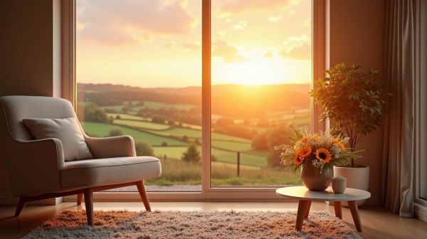 Blog maternité : conseils et astuces pour les mamans