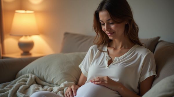 Blog maternité : conseils et astuces pour les mamans