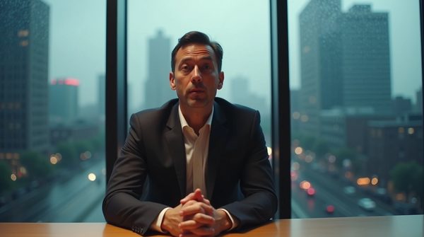 Comment choisir la bonne agence pour vos voyages d'affaires ?