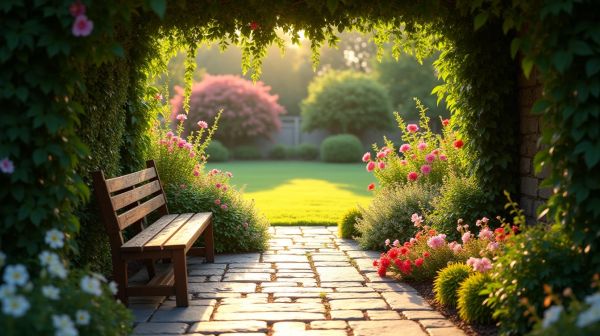 Dom auto : optimisez vos projets maison et jardin en 2025