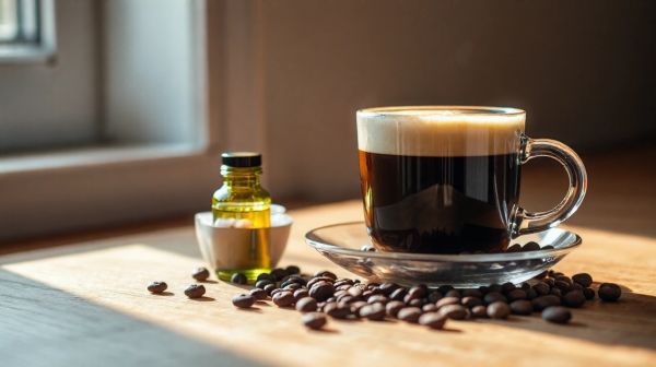 Les meilleures façons d'intégrer le cbd dans votre routine quotidienne
