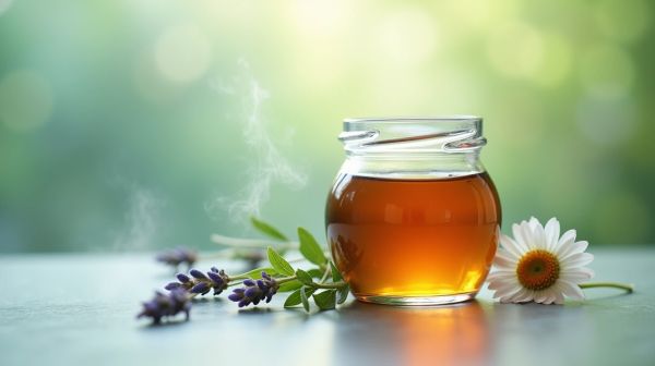 Optimiser votre expérience avec le cbd pour des bienfaits quotidiens