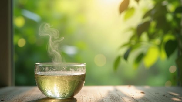 Optimiser votre expérience avec le cbd pour des bienfaits quotidiens