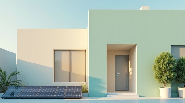 Réussir votre rénovation énergétique : comment maximiser les aides ?