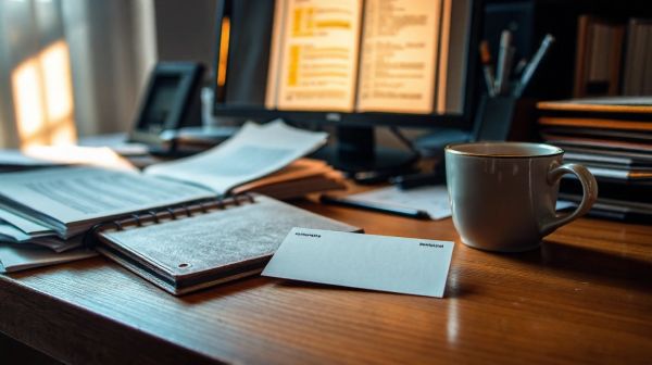 Top 5 raisons d'utiliser un annuaire inverse pour identifier les appelants