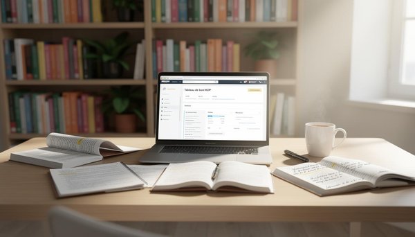Amazon KDP : les meilleurs conseils pour réussir son auto-édition en 2026