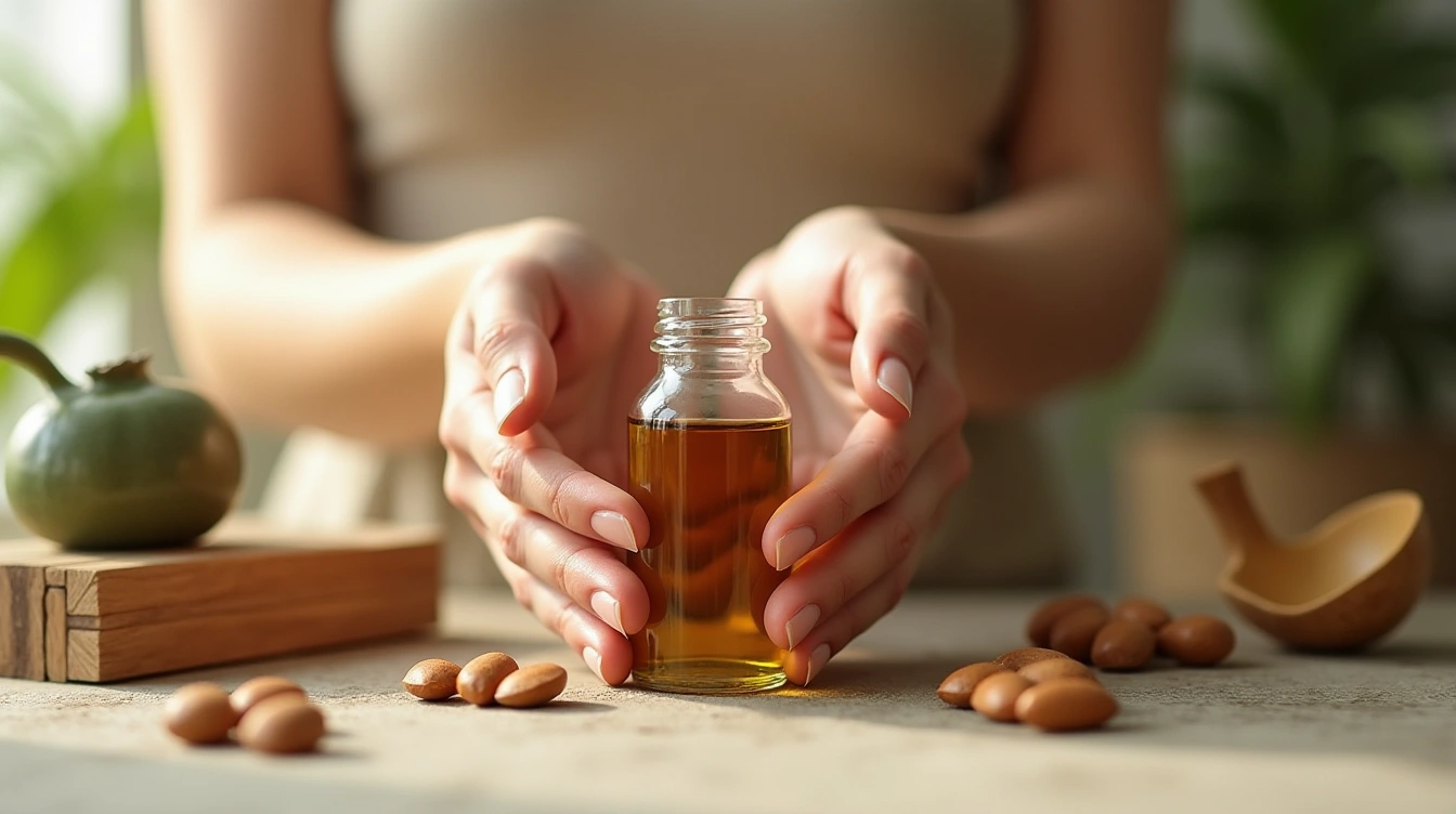 Vos questions sur ces idées reçues