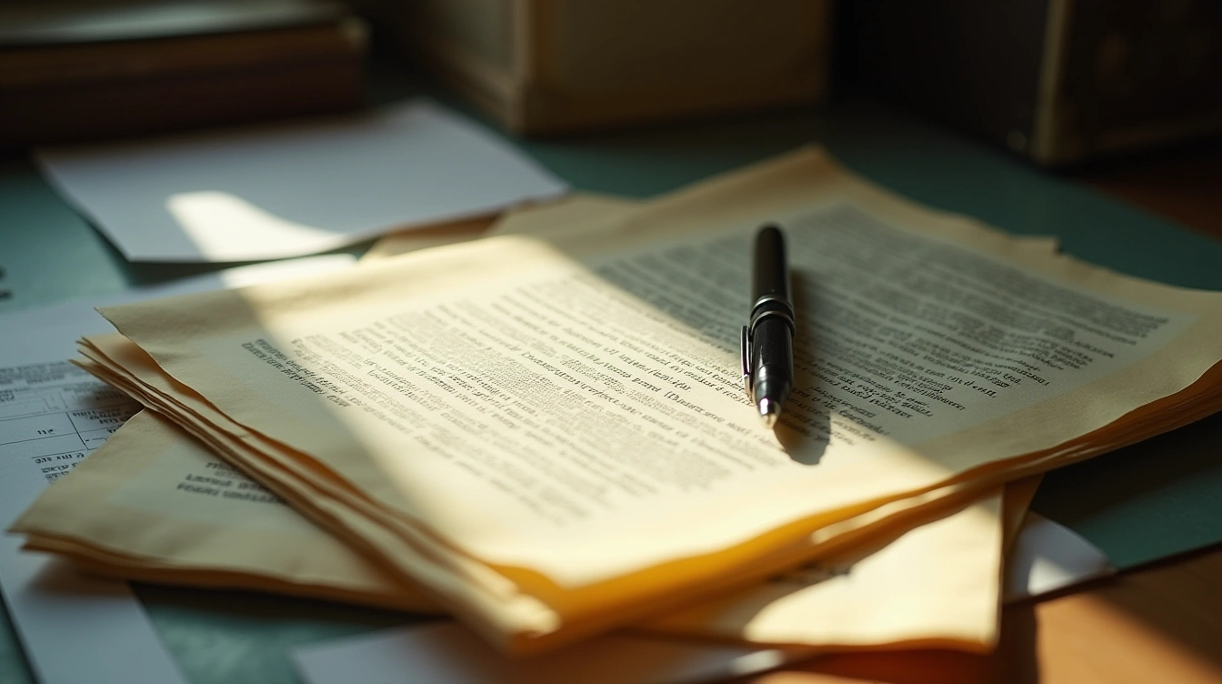 Alternatives payantes : quand investir dans un logiciel professionnel